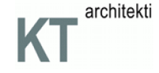 http://kt-arch.eu/